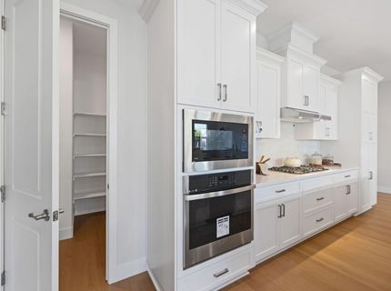 3087 Wisteria Drive, Lodi, CA 95242 Photo