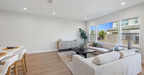 3087 Wisteria Drive, Lodi, CA 95242 Photo