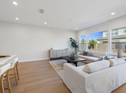 3087 Wisteria Drive, Lodi, CA 95242 Photo
