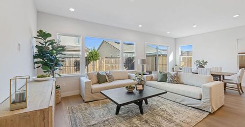 3087 Wisteria Drive, Lodi, CA 95242 Photo