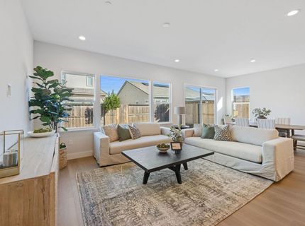 3087 Wisteria Drive, Lodi, CA 95242 Photo