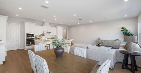 3087 Wisteria Drive, Lodi, CA 95242 Photo