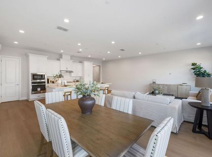 3087 Wisteria Drive, Lodi, CA 95242 Photo