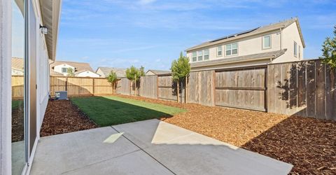 3087 Wisteria Drive, Lodi, CA 95242 Photo
