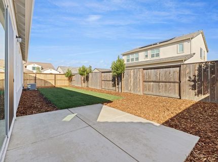 3087 Wisteria Drive, Lodi, CA 95242 Photo