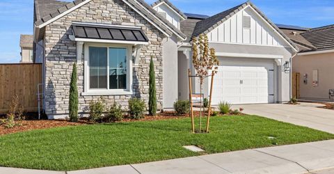 3087 Wisteria Drive, Lodi, CA 95242 Photo