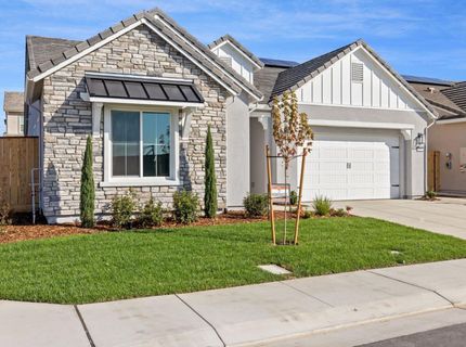 3087 Wisteria Drive, Lodi, CA 95242 Photo