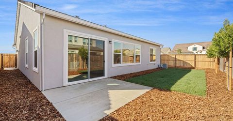 3087 Wisteria Drive, Lodi, CA 95242 Photo