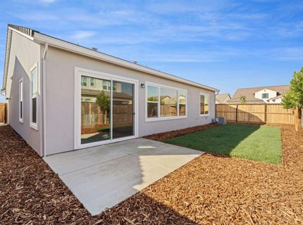 3087 Wisteria Drive, Lodi, CA 95242 Photo