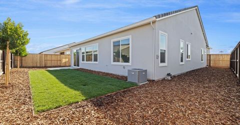 3087 Wisteria Drive, Lodi, CA 95242 Photo