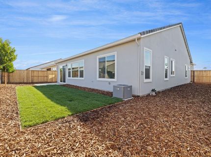3087 Wisteria Drive, Lodi, CA 95242 Photo