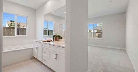 3087 Wisteria Drive, Lodi, CA 95242 Photo
