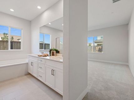 3087 Wisteria Drive, Lodi, CA 95242 Photo