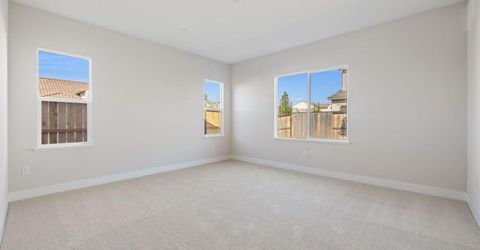 3087 Wisteria Drive, Lodi, CA 95242 Photo