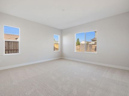 3087 Wisteria Drive, Lodi, CA 95242 Photo