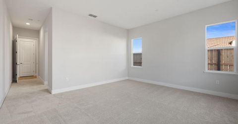 3087 Wisteria Drive, Lodi, CA 95242 Photo
