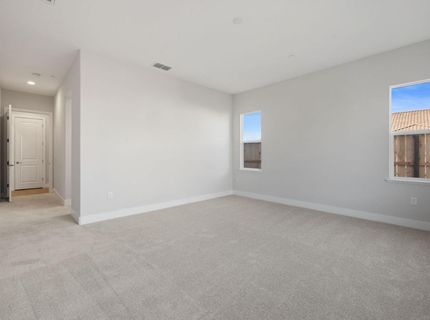 3087 Wisteria Drive, Lodi, CA 95242 Photo