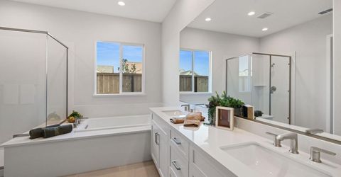 3087 Wisteria Drive, Lodi, CA 95242 Photo