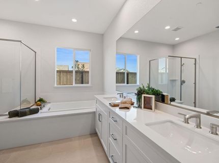 3087 Wisteria Drive, Lodi, CA 95242 Photo