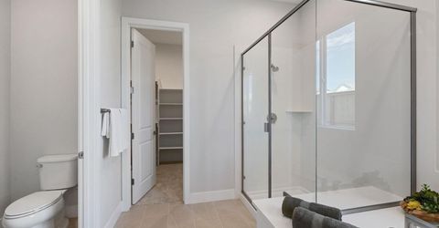 3087 Wisteria Drive, Lodi, CA 95242 Photo