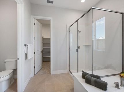 3087 Wisteria Drive, Lodi, CA 95242 Photo