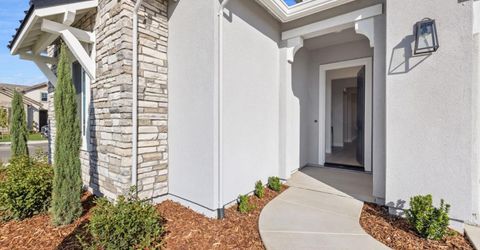 3087 Wisteria Drive, Lodi, CA 95242 Photo