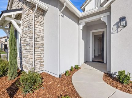 3087 Wisteria Drive, Lodi, CA 95242 Photo