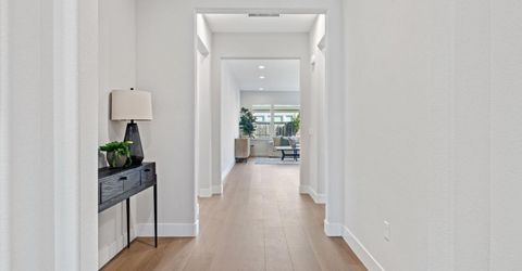 3087 Wisteria Drive, Lodi, CA 95242 Photo