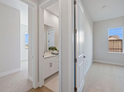 3087 Wisteria Drive, Lodi, CA 95242 Photo