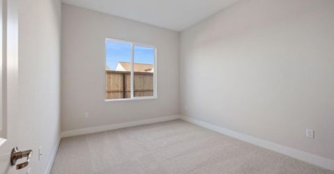 3087 Wisteria Drive, Lodi, CA 95242 Photo