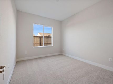 3087 Wisteria Drive, Lodi, CA 95242 Photo