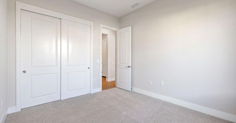 3087 Wisteria Drive, Lodi, CA 95242 Photo