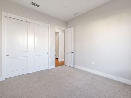 3087 Wisteria Drive, Lodi, CA 95242 Photo