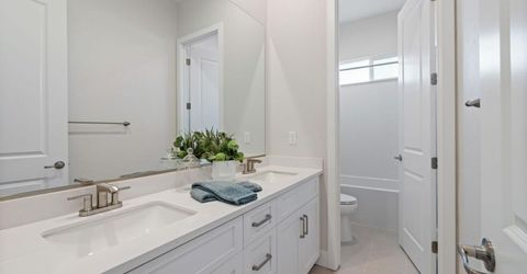 3087 Wisteria Drive, Lodi, CA 95242 Photo
