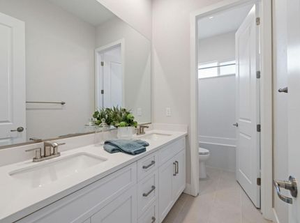 3087 Wisteria Drive, Lodi, CA 95242 Photo