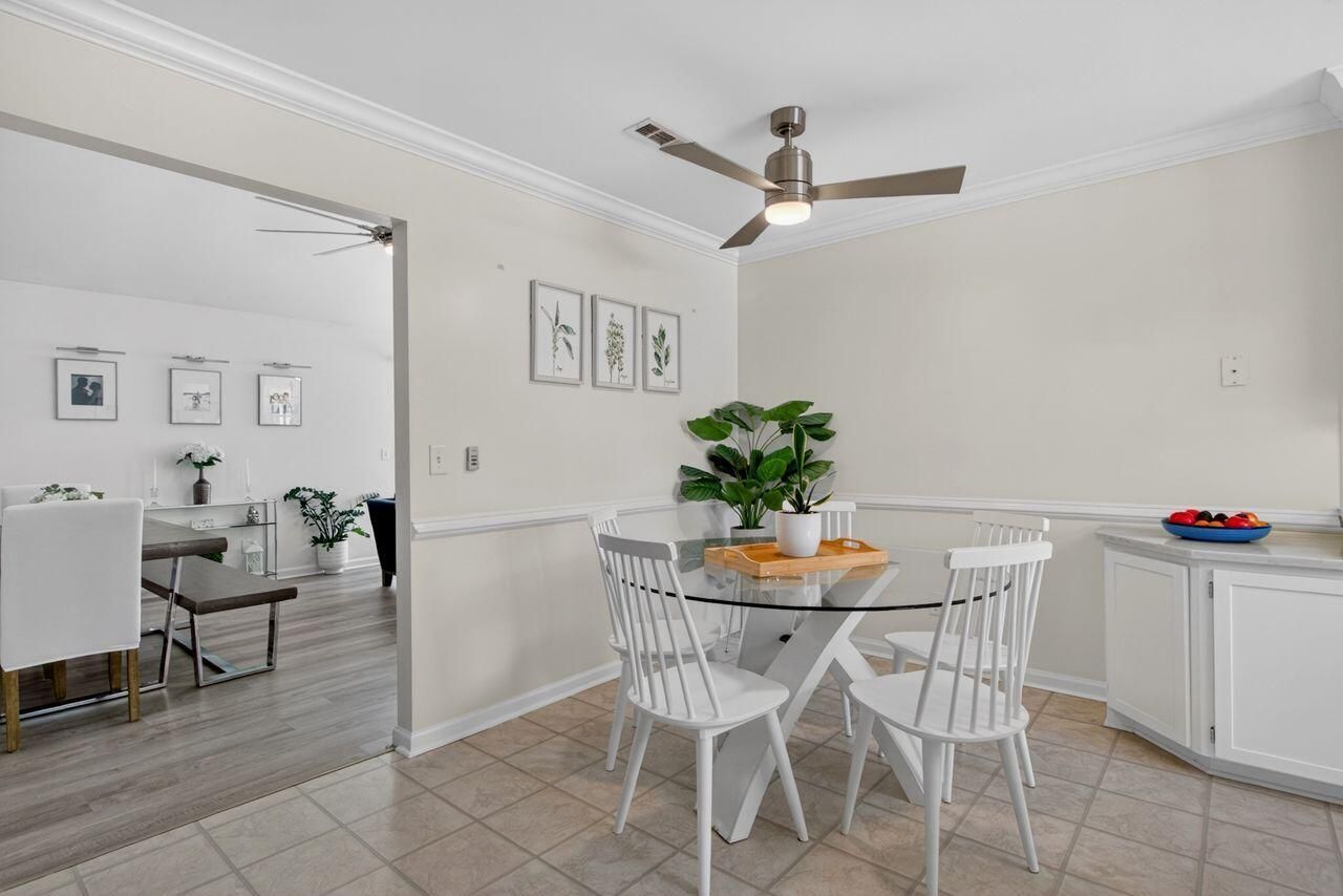 202 Cane Break Lane Photo 12