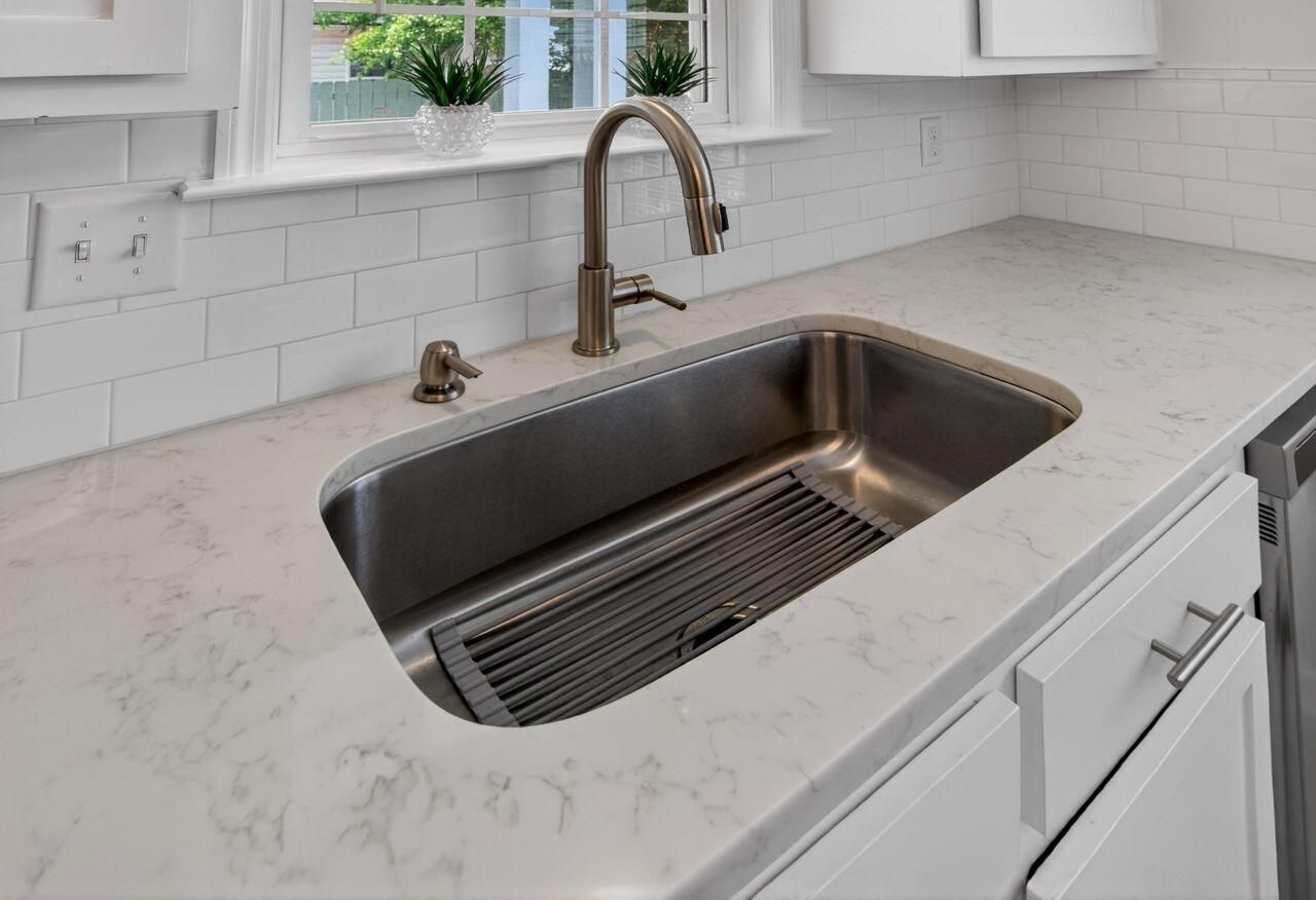 202 Cane Break Lane Photo 15