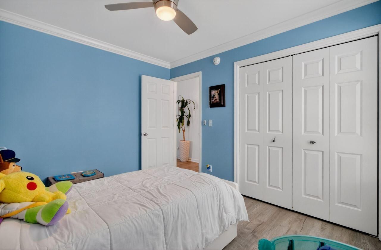 202 Cane Break Lane Photo 19