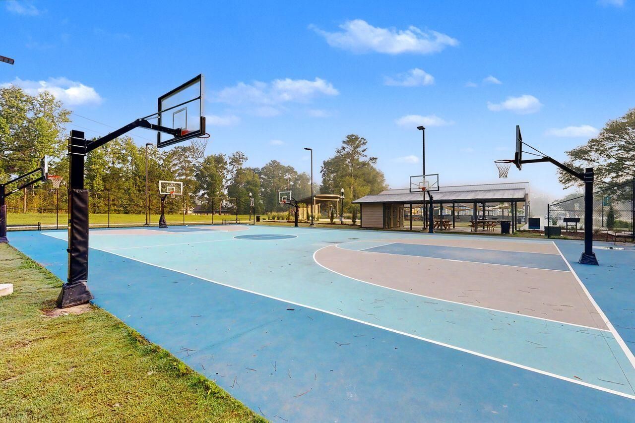 202 Cane Break Lane Photo 64