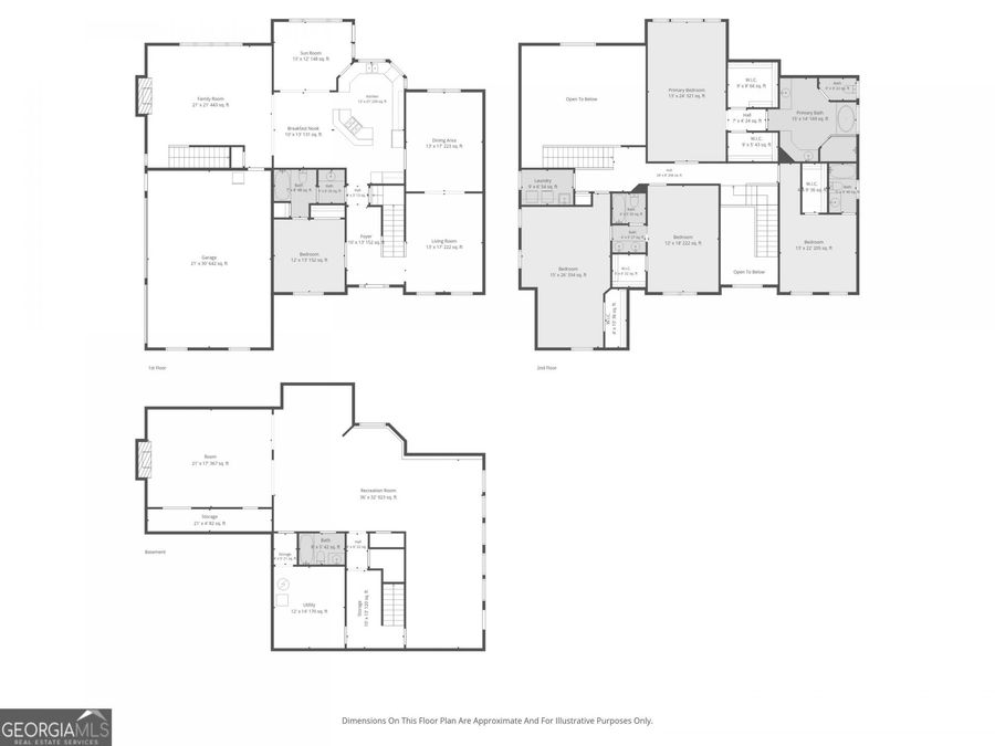 Property Image 50