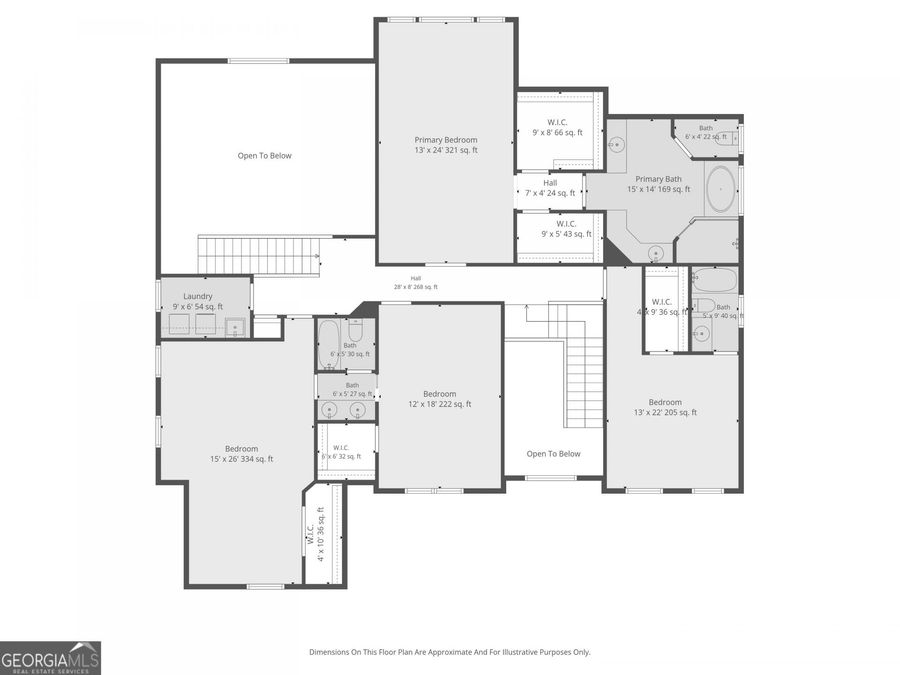 Property Image 51