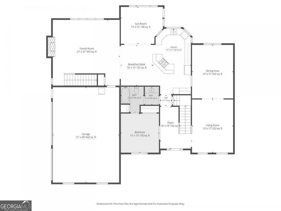 Property Image 52