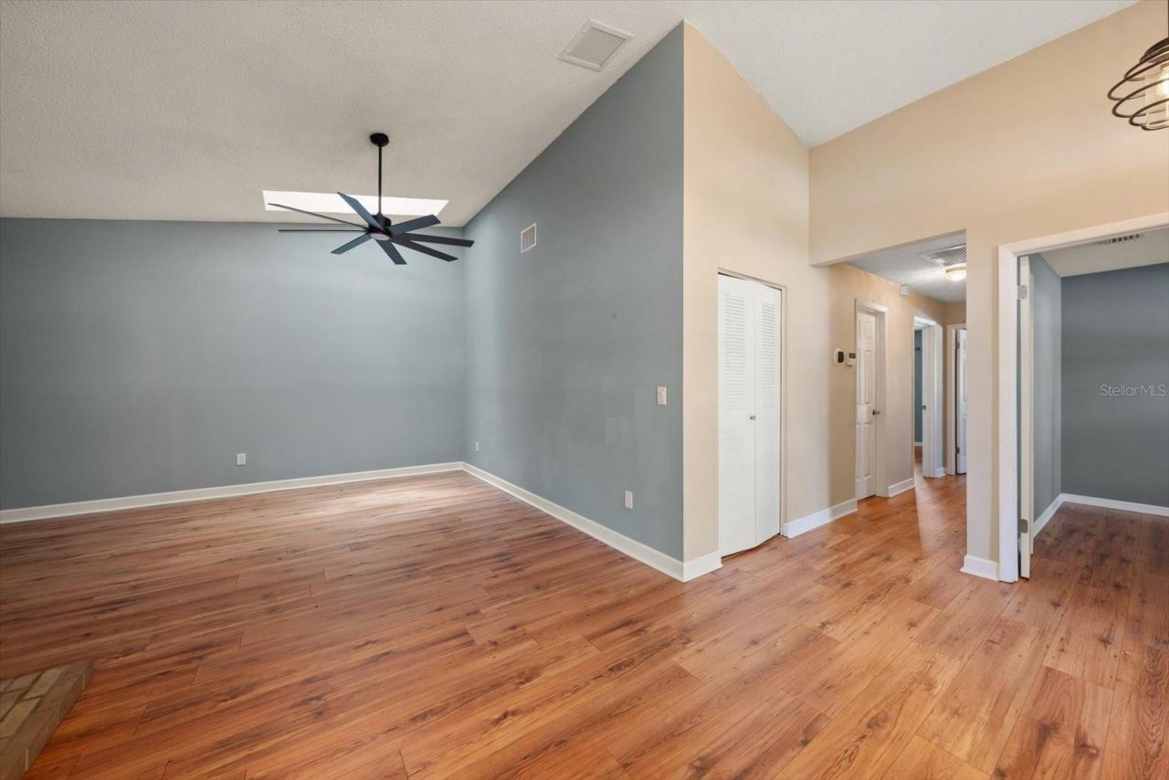 1334 Wickford Street, Safety Harbor, FL 34695 Photo
