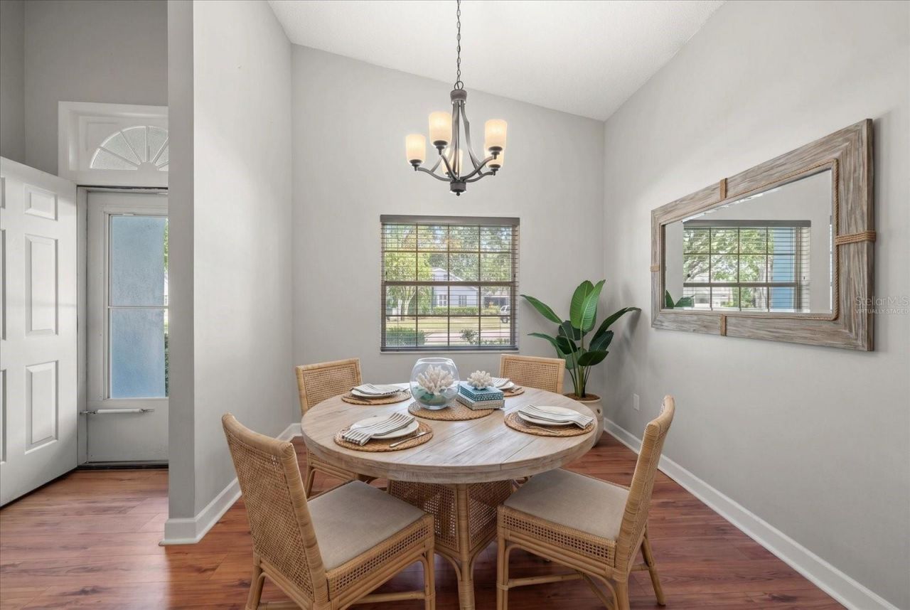 1334 Wickford Street, Safety Harbor, FL 34695 Photo