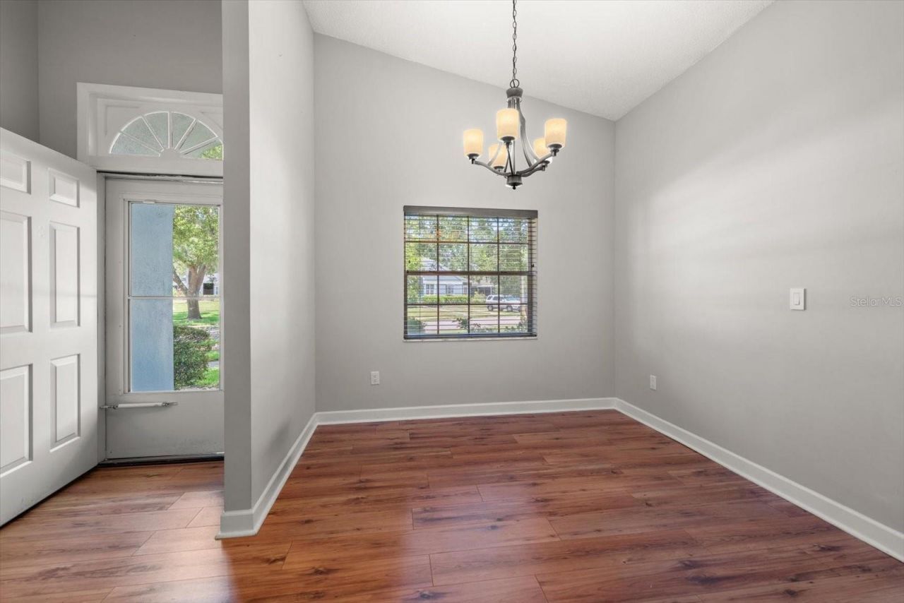 1334 Wickford Street, Safety Harbor, FL 34695 Photo