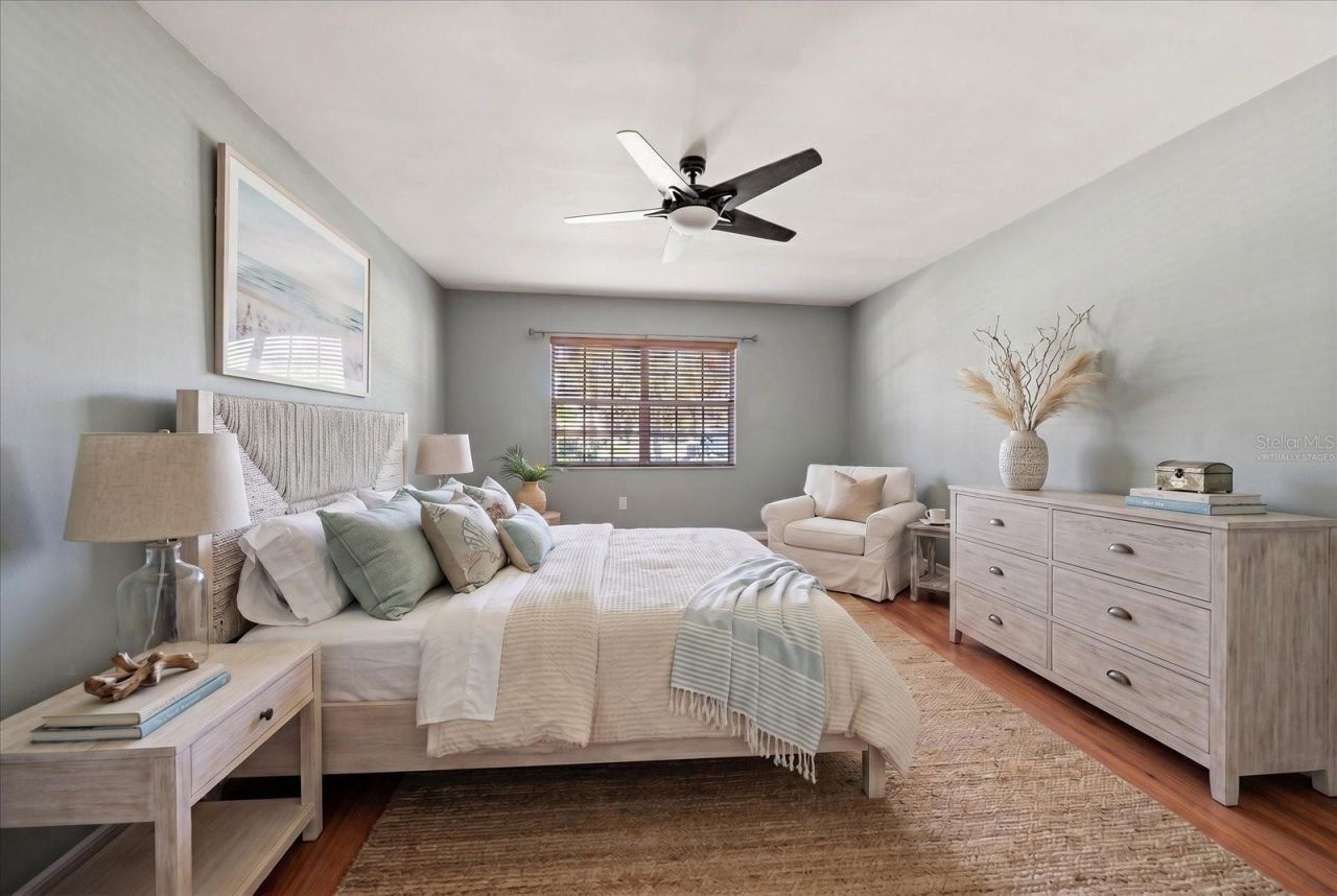 1334 Wickford Street, Safety Harbor, FL 34695 Photo