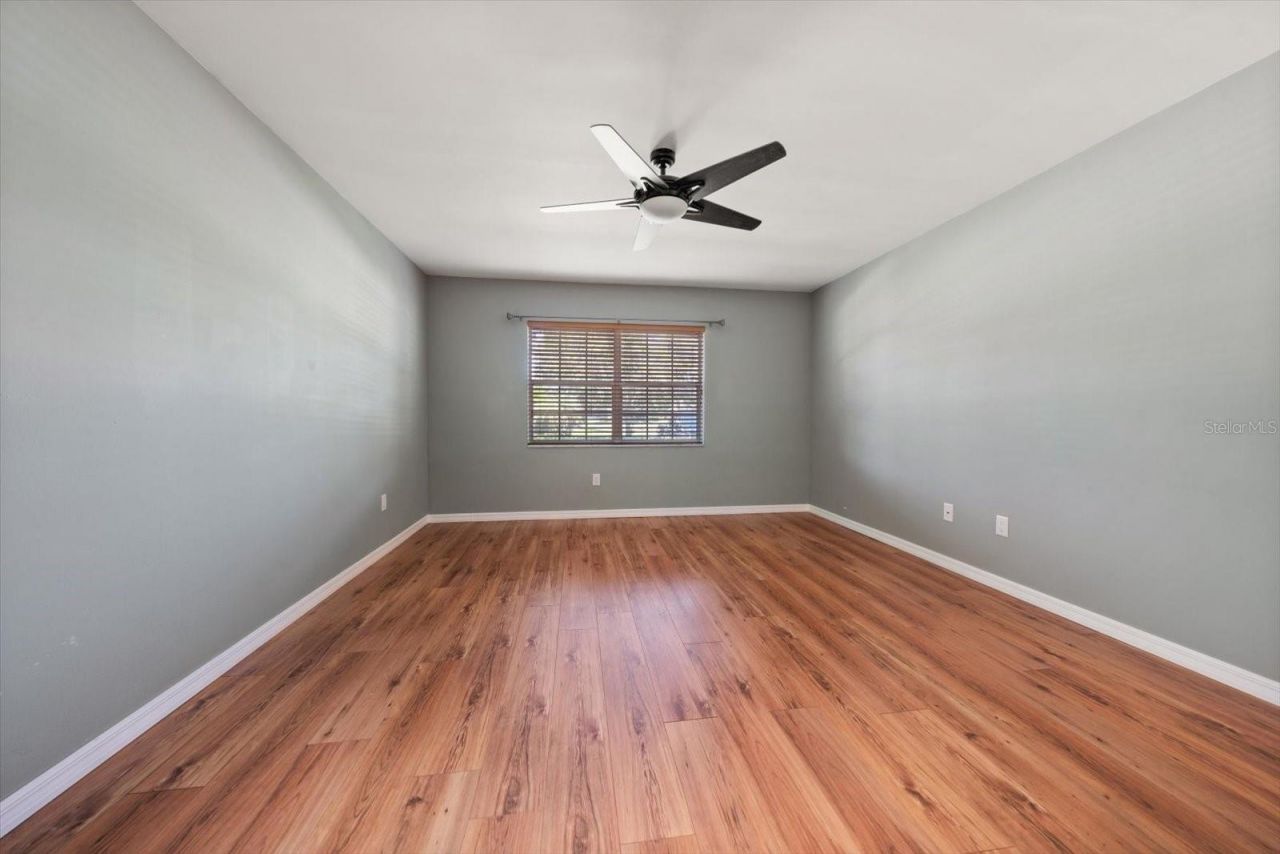 1334 Wickford Street, Safety Harbor, FL 34695 Photo