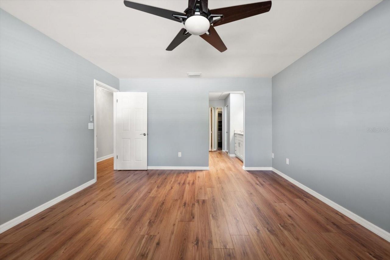 1334 Wickford Street, Safety Harbor, FL 34695 Photo