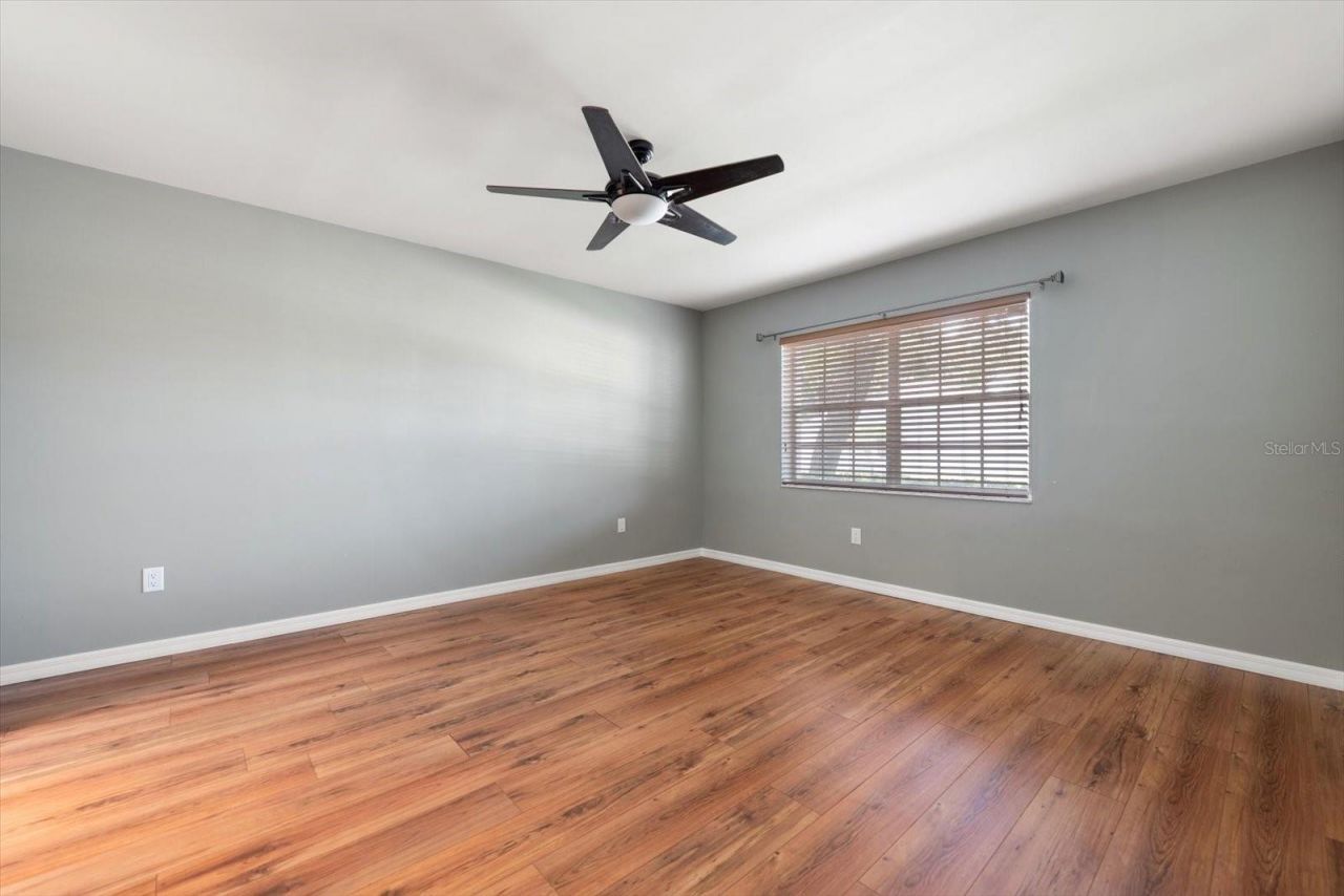 1334 Wickford Street, Safety Harbor, FL 34695 Photo