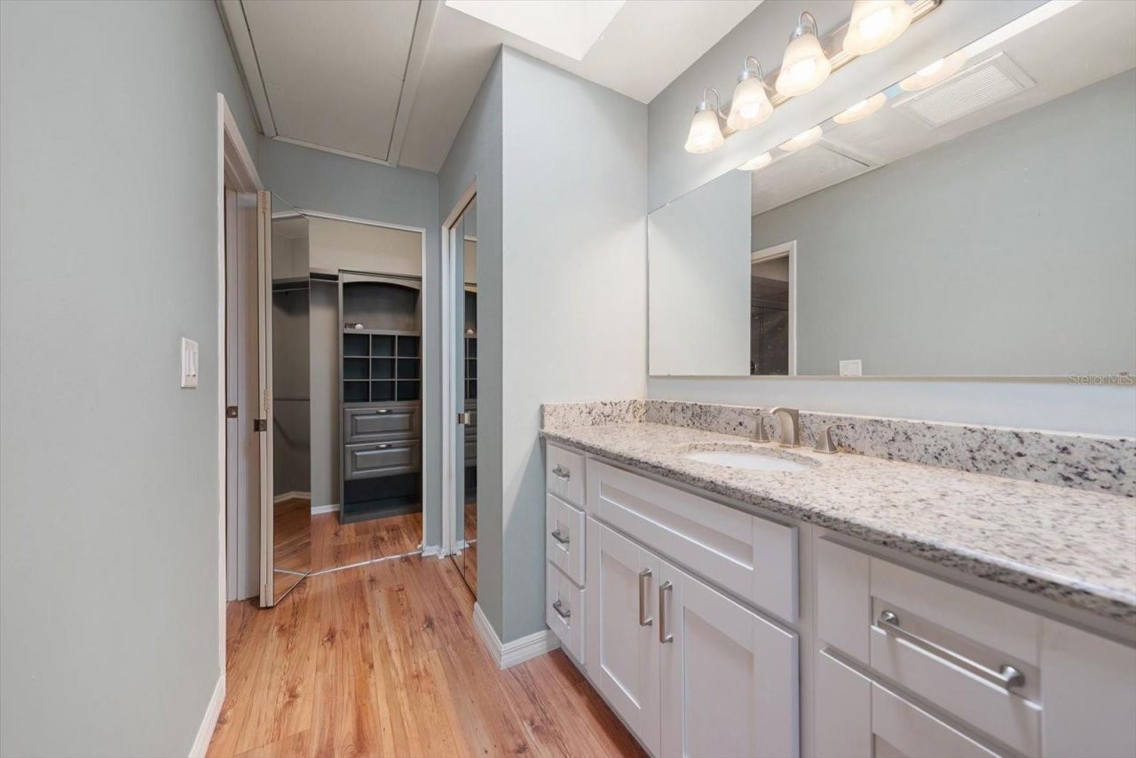 1334 Wickford Street, Safety Harbor, FL 34695 Photo